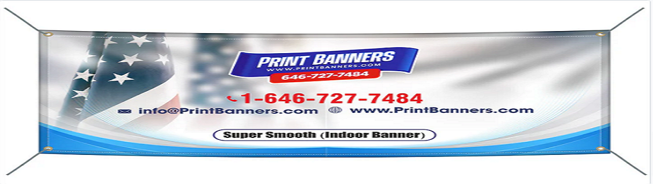 Print Banners NYC's cover image