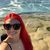 Lizett Chavez's profile image