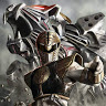 Adama S.'s profile image