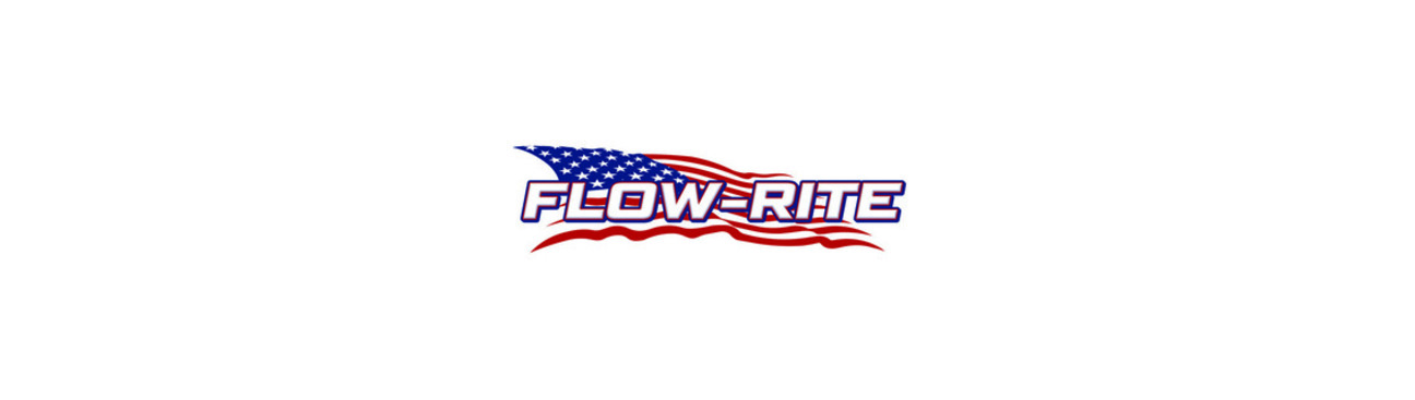 Flow-Rite Septic Solutions's cover image