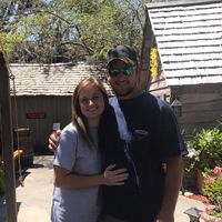 Chandler Barnette's profile image