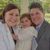 Mandy Mays-Polin's profile image