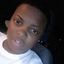 Dashawn's profile image