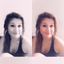 Tori's profile image