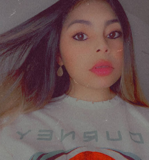 Janie's profile image