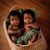 Ilene Shell's profile image