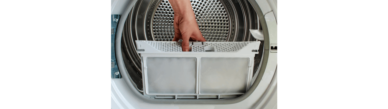 Steve Alden Appliances's cover image