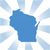 David C. Schreiter's profile image