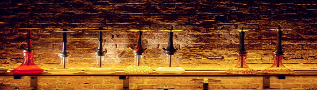 Saddle Up Restaurant & Rodeo's cover image