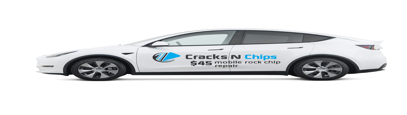 Cracks N Chips's cover image