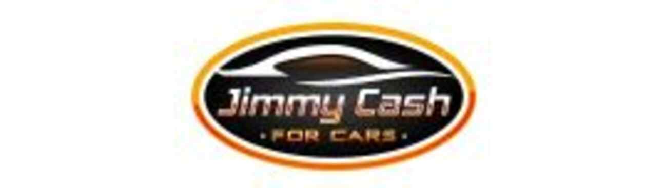 Jimmy Cash For Cars Brisbane's cover image