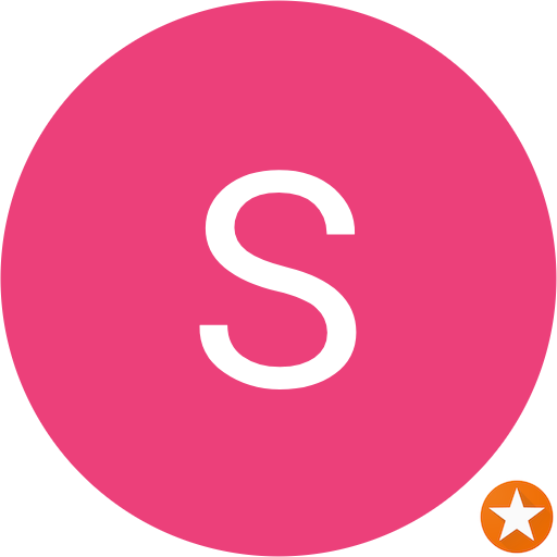 Sameer Hasham avatar