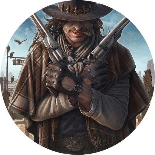 Tony R avatar
