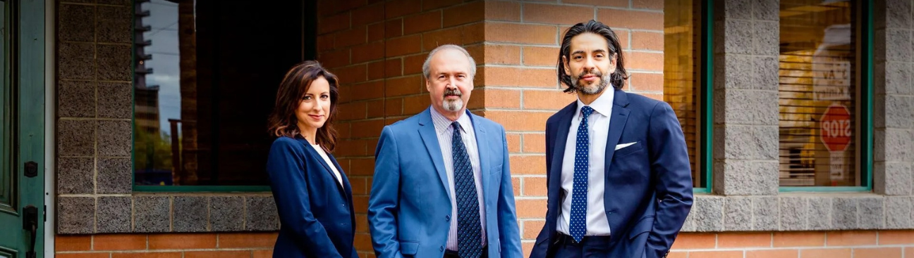 Miller Kory Rowe's cover image