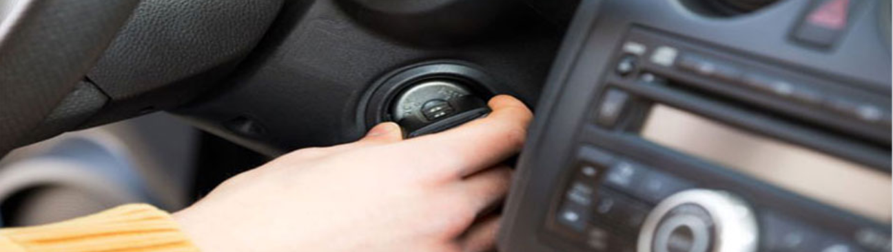 Car Key Locksmith Schaumburg IL's cover image