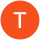 Tara Richards avatar