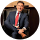 Anthony Cetrangelo avatar