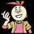 NESter's profile image