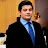 Muhammad Taha Masood's profile image