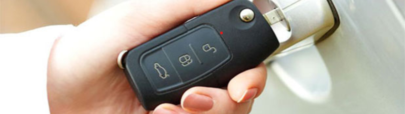 Car Key Locksmith Downers Grove IL's cover image