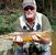 Gary Mannering's profile image