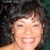 Linda Dupont-Dye's profile image