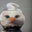 Holly Smarr's profile image