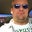Scott Penton's profile image
