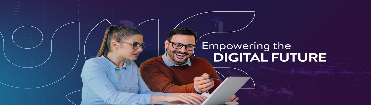 Aun Digital USA's cover image