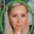 Savannah Mack's profile image