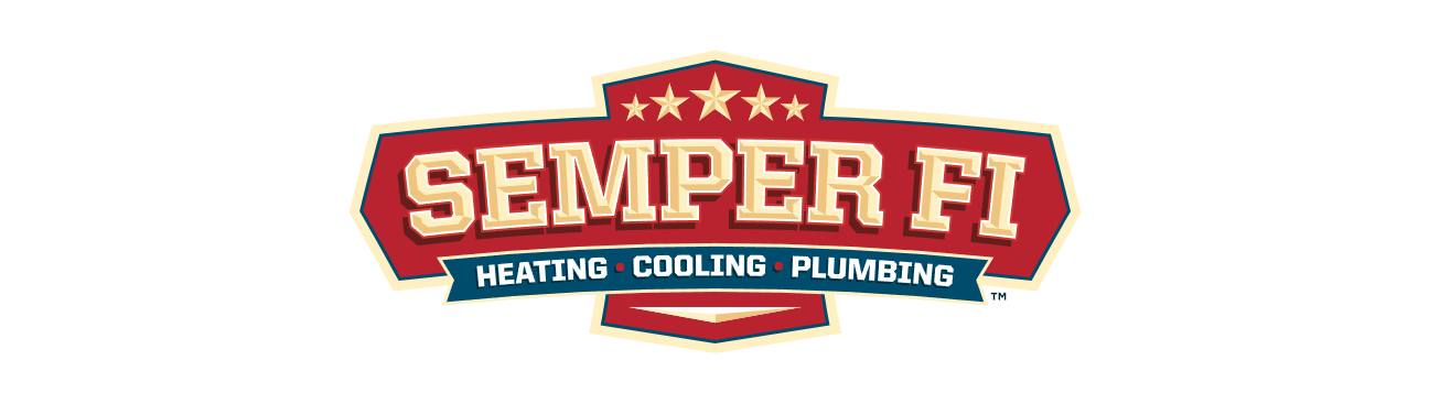 Semper Fi Heating and Cooling's cover image