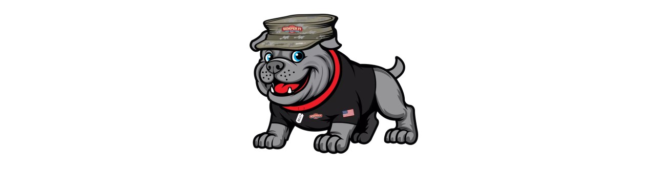 Semper Fi Heating and Cooling's cover image