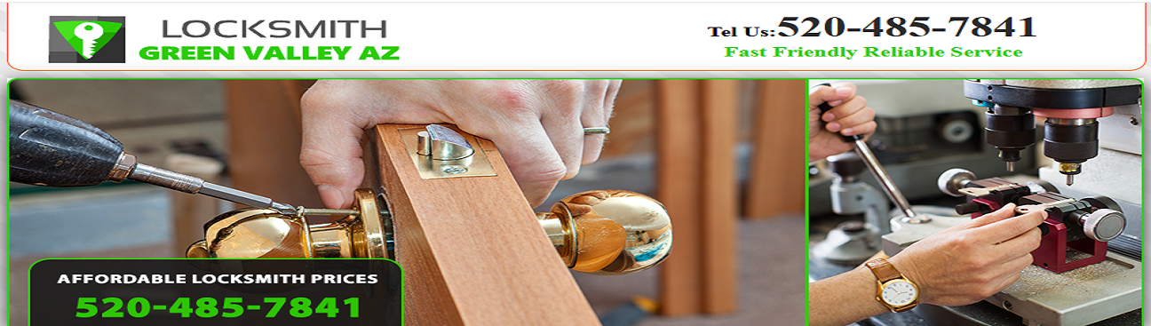 Locksmiths Green Valley's cover image