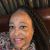 Cheryl Theard-Gilmore's profile image
