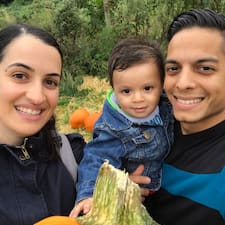 Luis's profile image