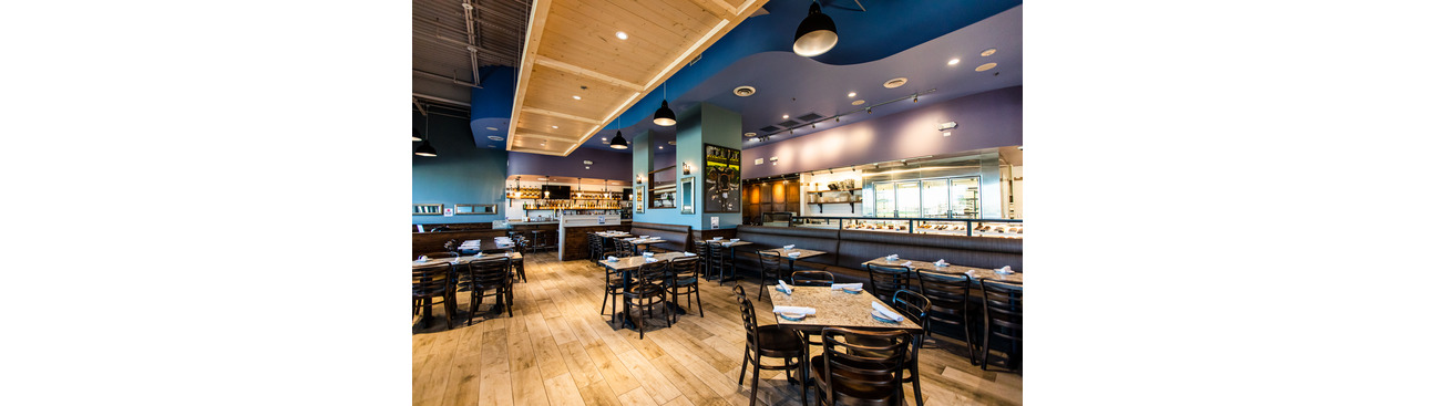 Galiana's Tex Mex & Agave Bar's cover image