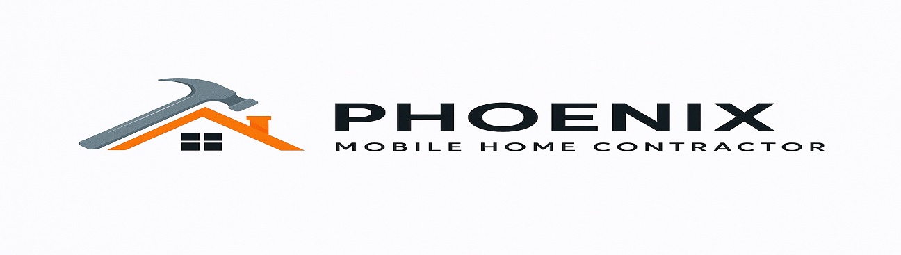 Phoenix Mobile Home Contractor's cover image