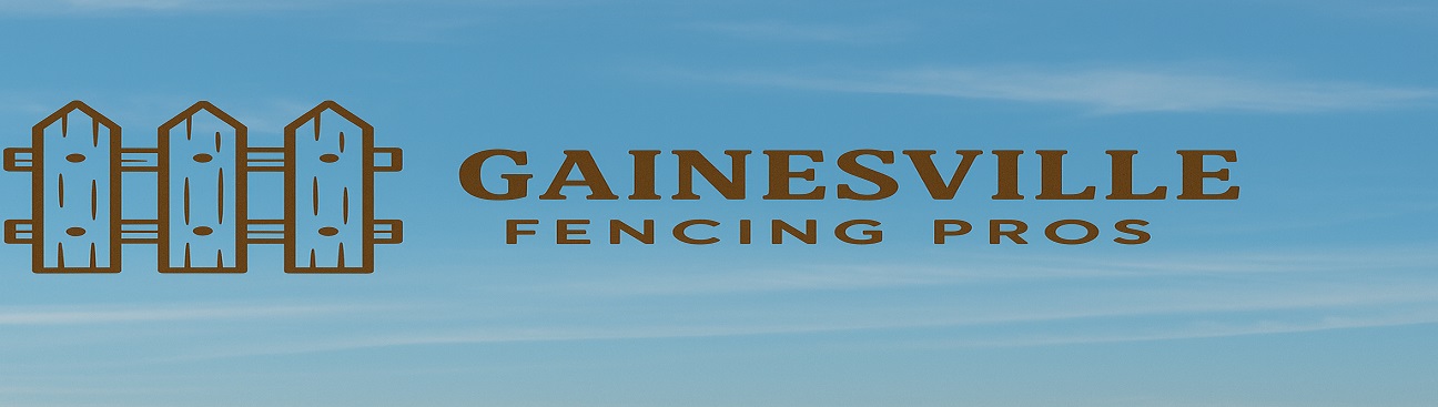 Gainesville Fencing Pros's cover image