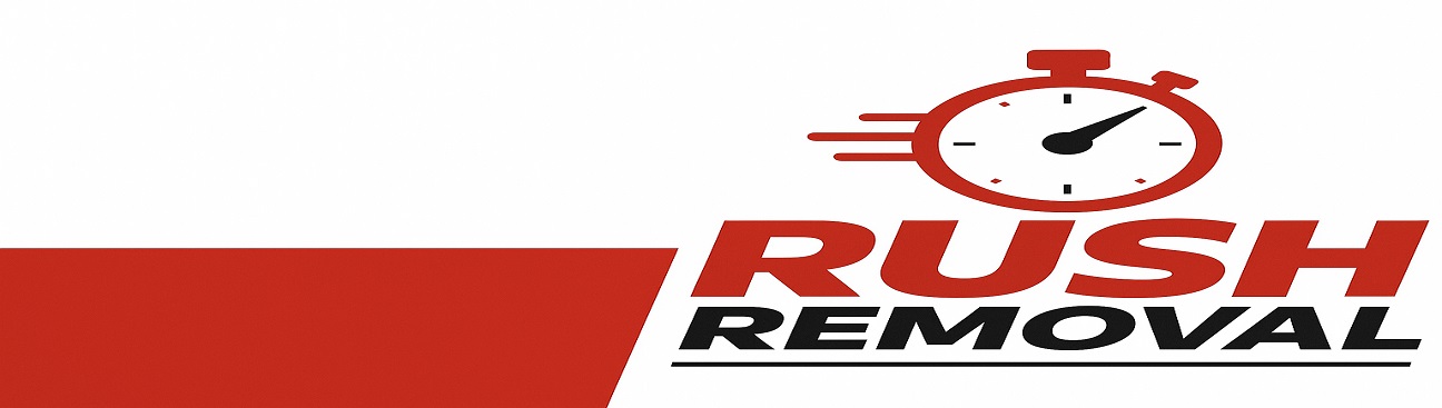 Rush Removal's cover image