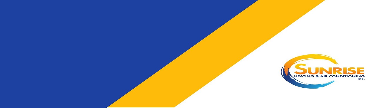 Sunrise Heating & Air Conditioning Inc's cover image