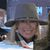 Melissa Siarto Salyer's profile image