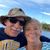 Susan D'Auria Pellegreen's profile image