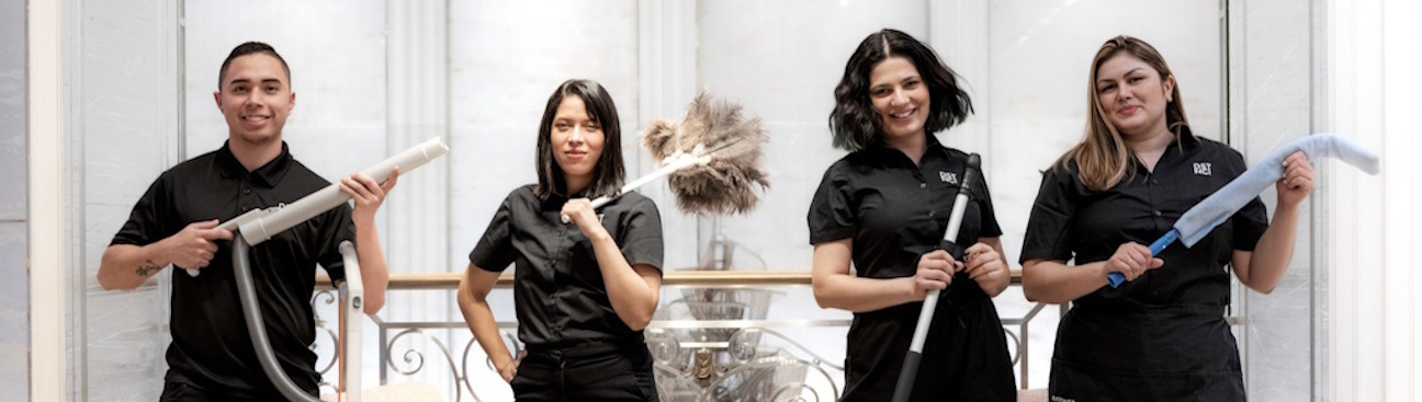 Distinct Group's cover image