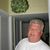 Kevin O'Riordan's profile image