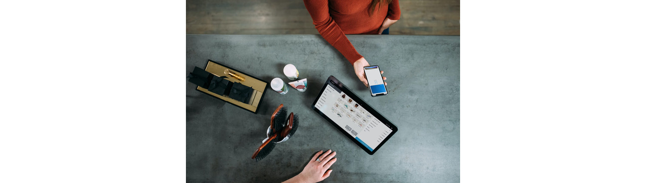 RevitPay's cover image