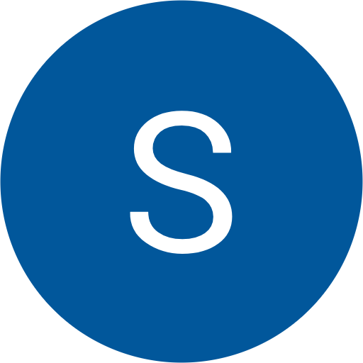Sharon Rockwell's Profile Image