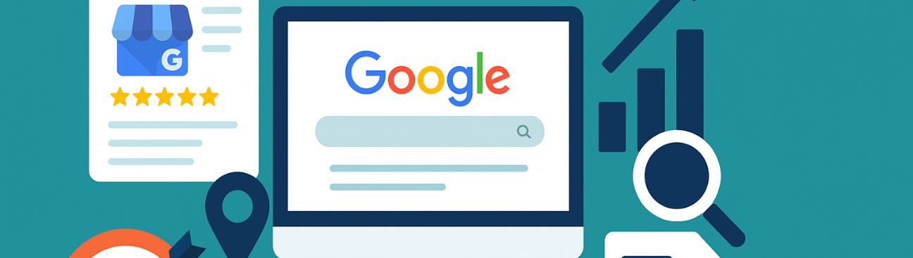 Seo Services Near Me's cover image