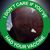 Keith Crovisier's profile image