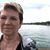 Mary Little's profile image