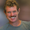 Dr. David C.'s profile image